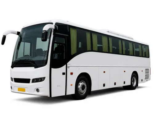 Travel Bus