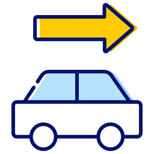 services1