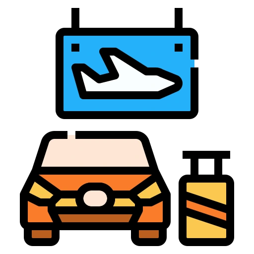 services1