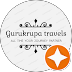 testimonialimg